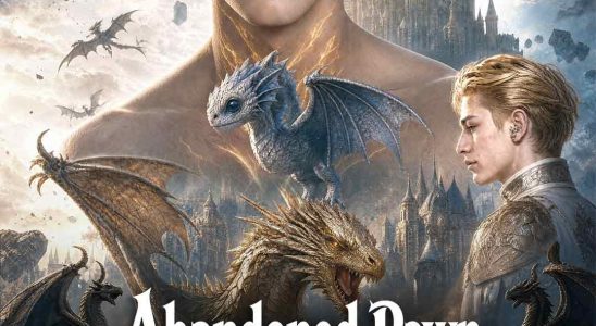 abandoned pawn unrivaled dragon king 1791207079624