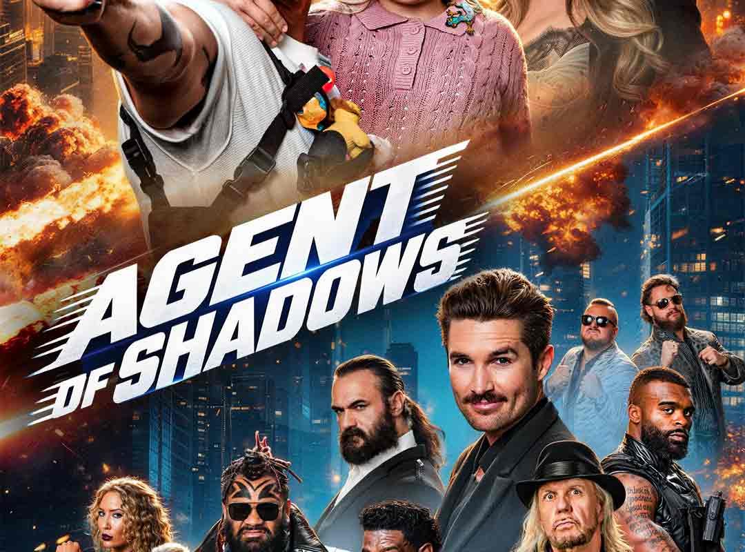 agent of shadows 1792862366679