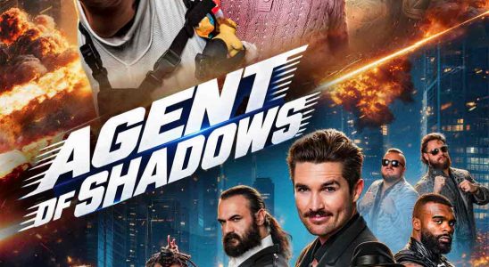 agent of shadows 1792862366679