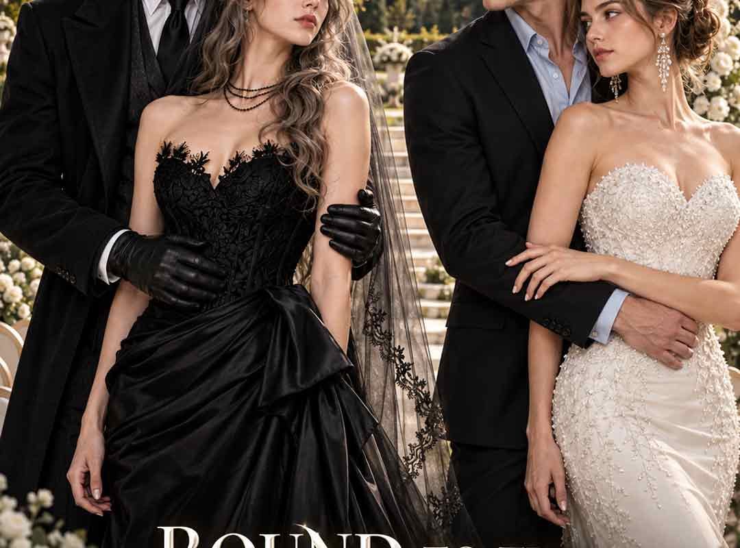 bound to the monster alpha 1793281964339