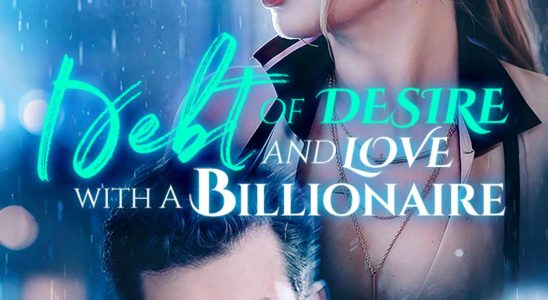 debt of desire and love with a billionaire 1790883683235