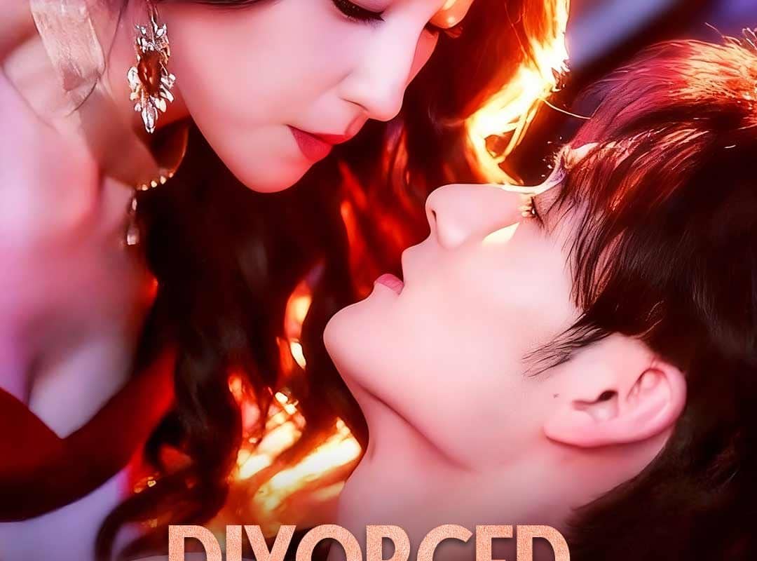 divorced devoted dominating 1792504488640