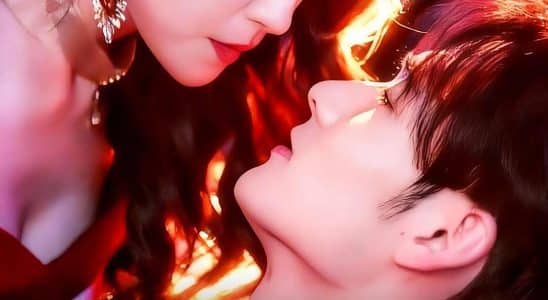 divorced devoted dominating 1792504488640