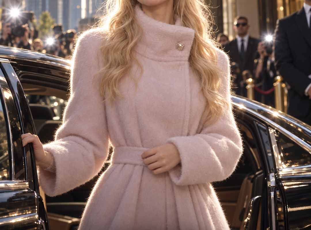 dont mess with the billionaire heiress 1791897471899