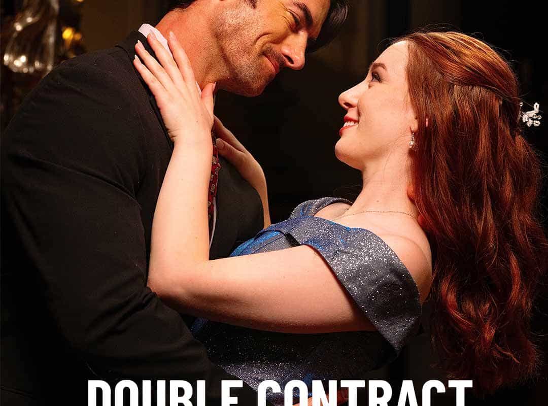 double contract love 1791369852559