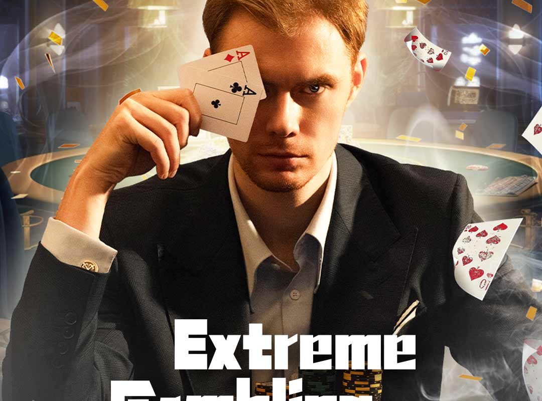 extreme gambling game 1792504366543
