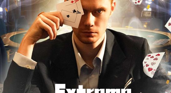 extreme gambling game 1792504366543