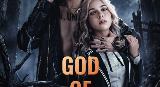 god of wrath 1793107211922