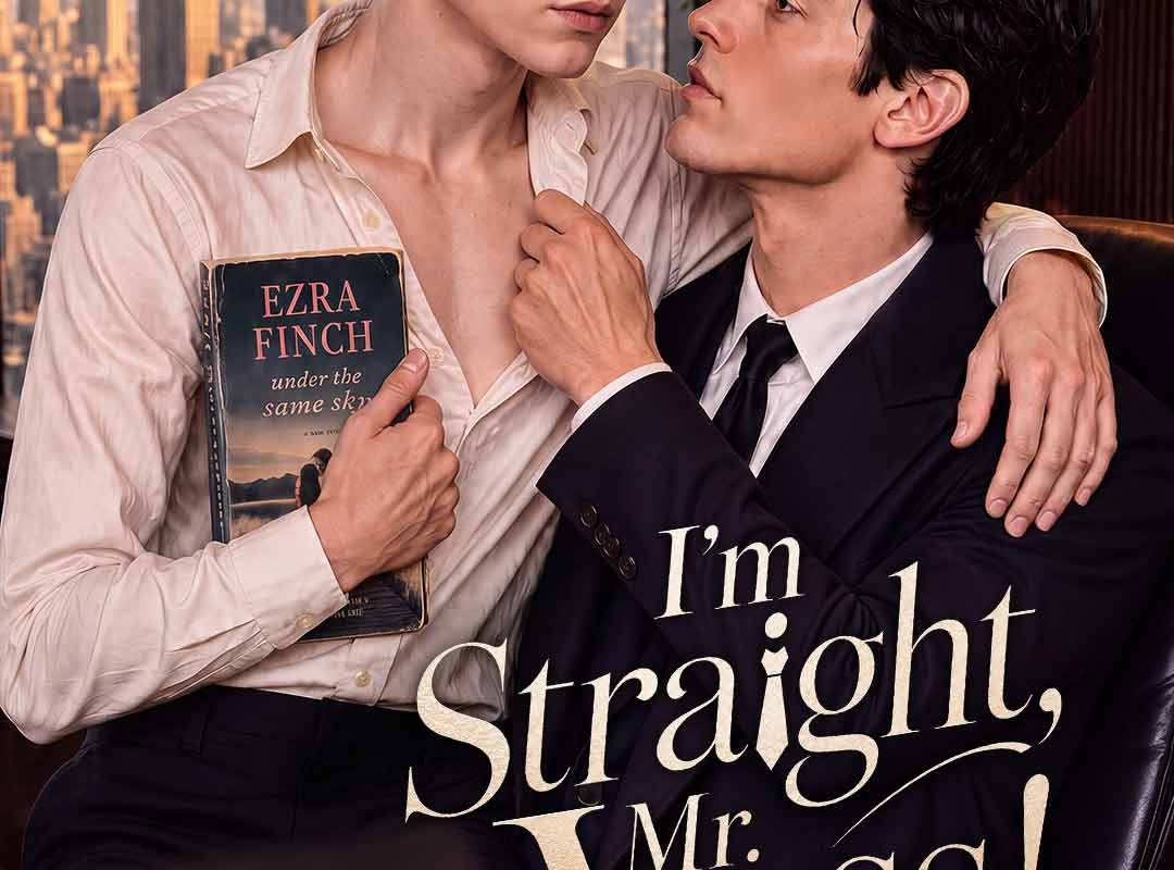 im straight mr voss 1792160191049