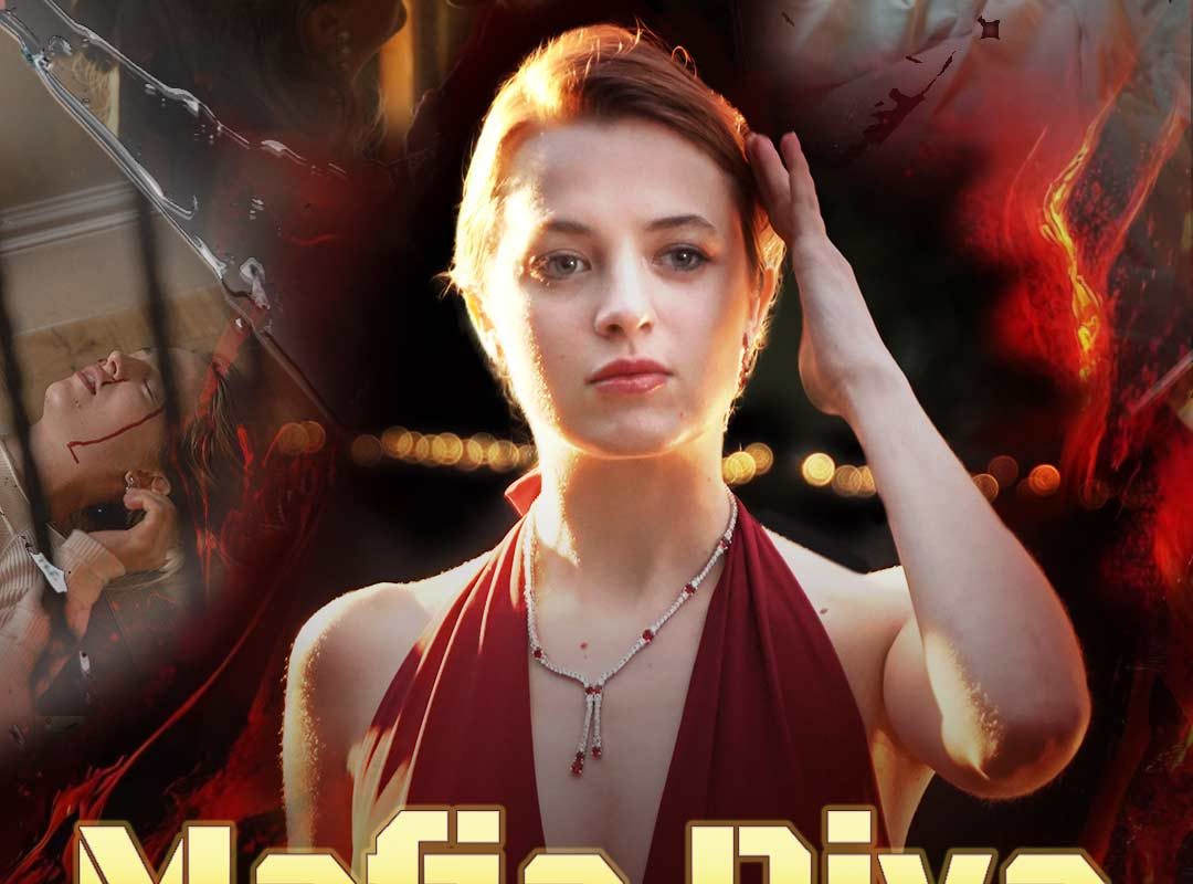 mafia diva reborn from the flames 1792694629268