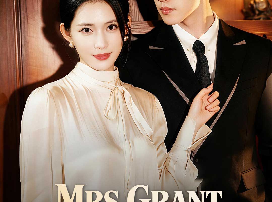 mrs grant is single now 1792599307642