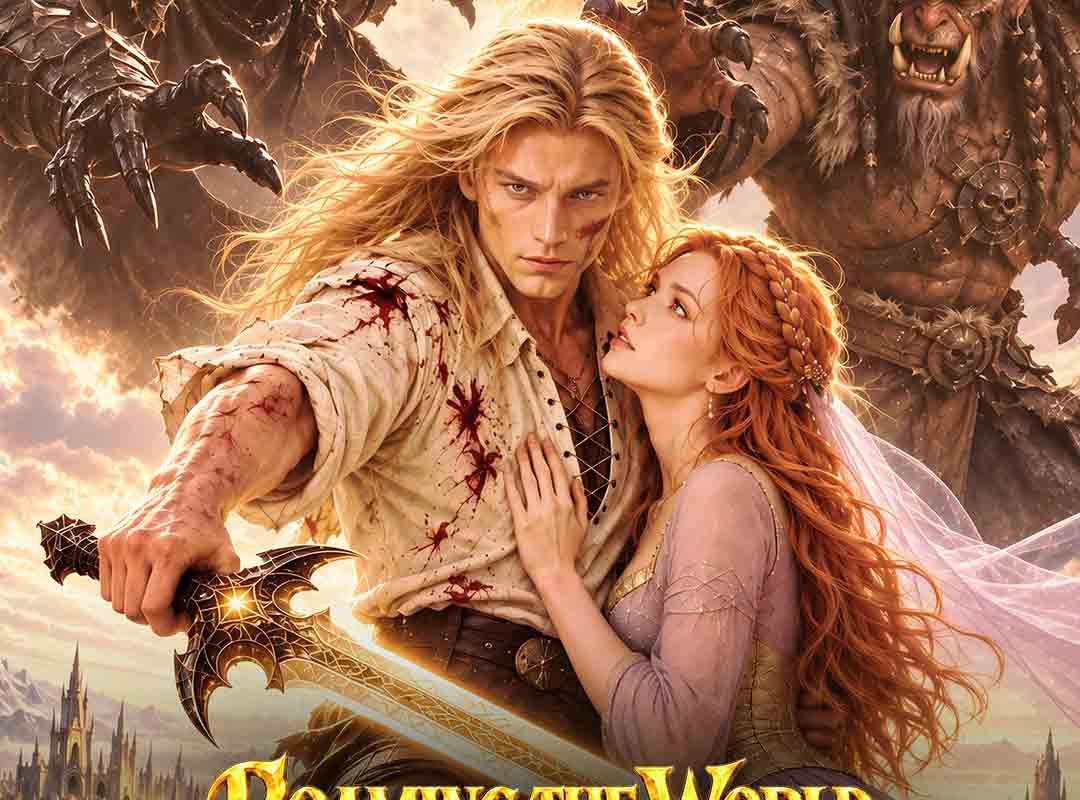 roaming the world untamed 1791807194103