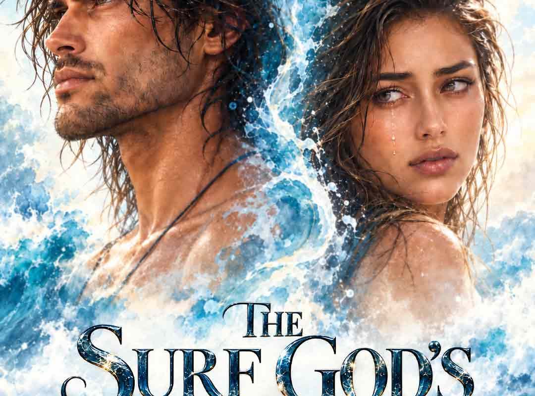 surf gods revenge 1793011903509