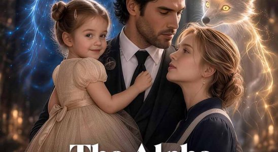 the alpha and his nanny luna 1793185570720