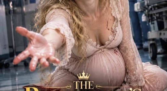 the billionaires sister strikes back 1791999563535