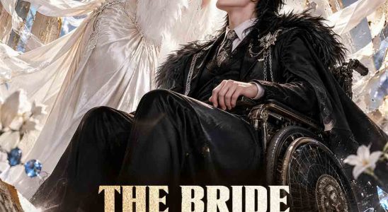 the bride they threw away 1793011644148