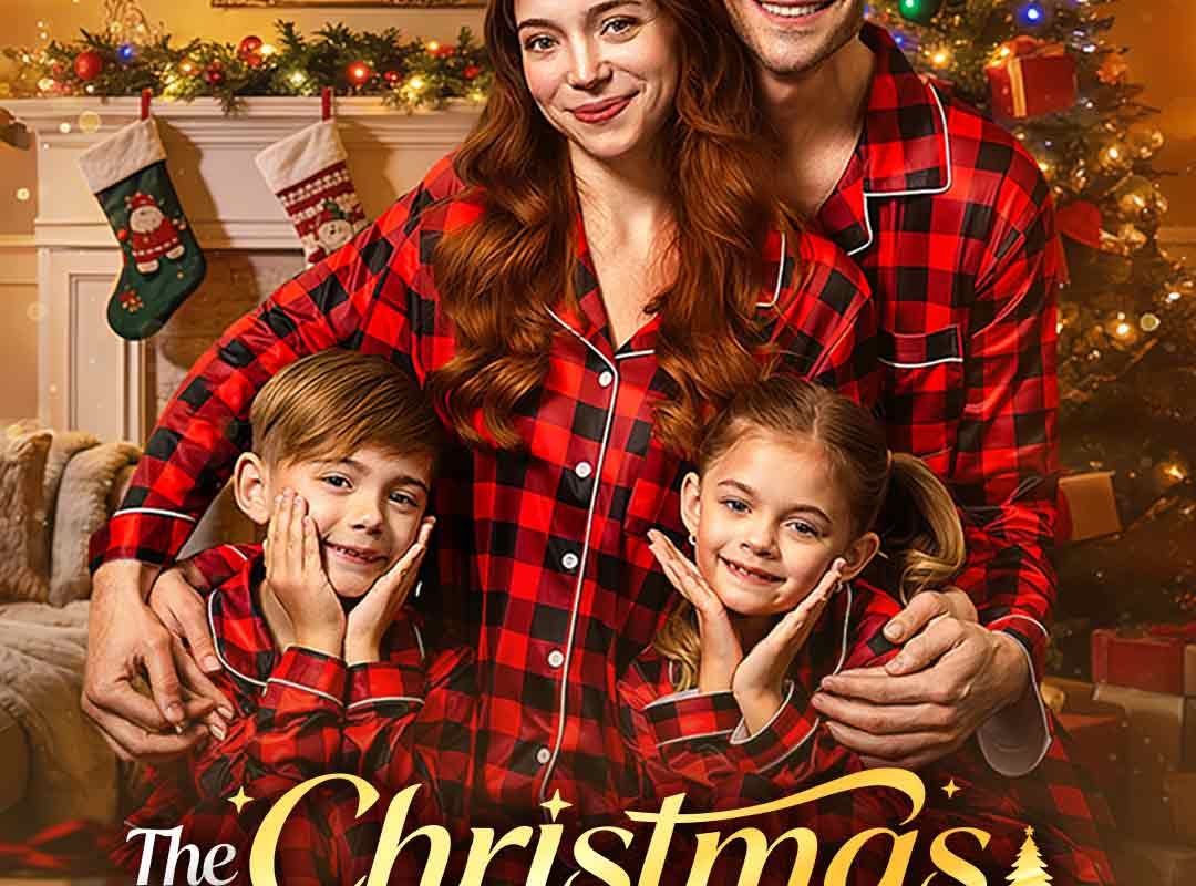 the christmas twin miracle 1791464906542