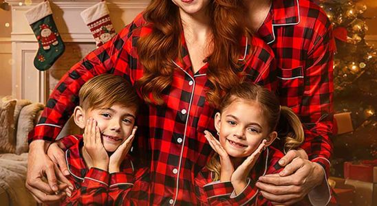 the christmas twin miracle 1791464906542