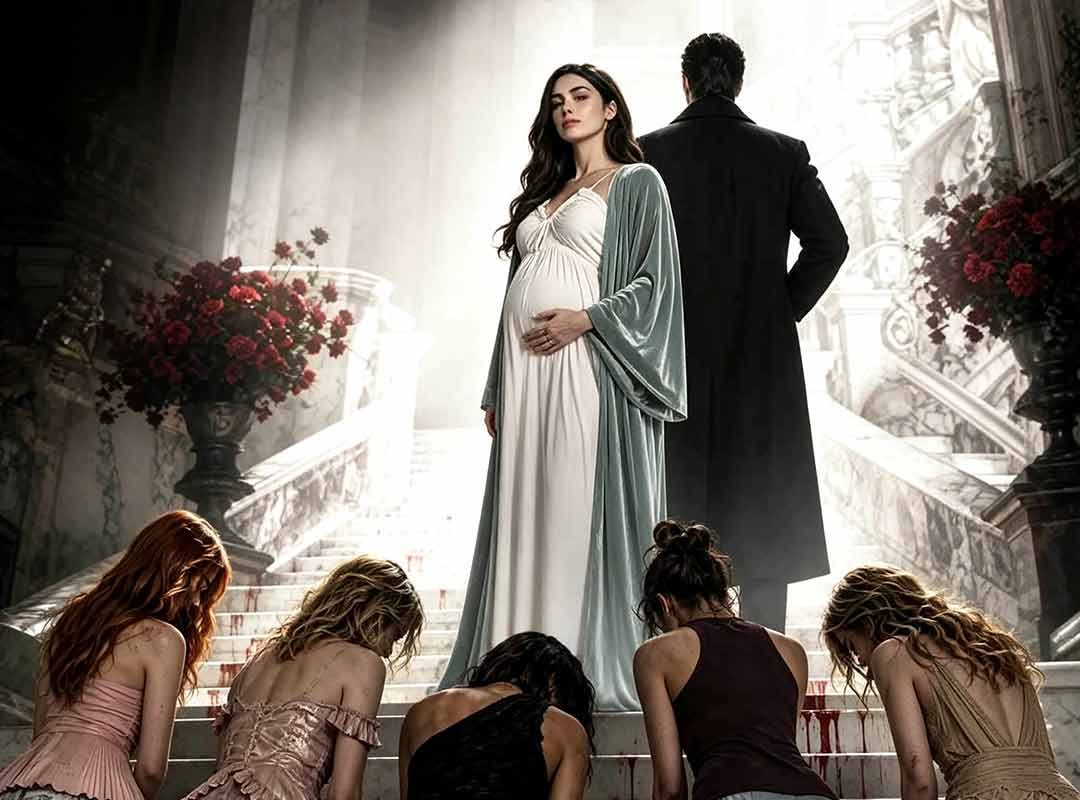 the godfathers hidden wife 1791050602312