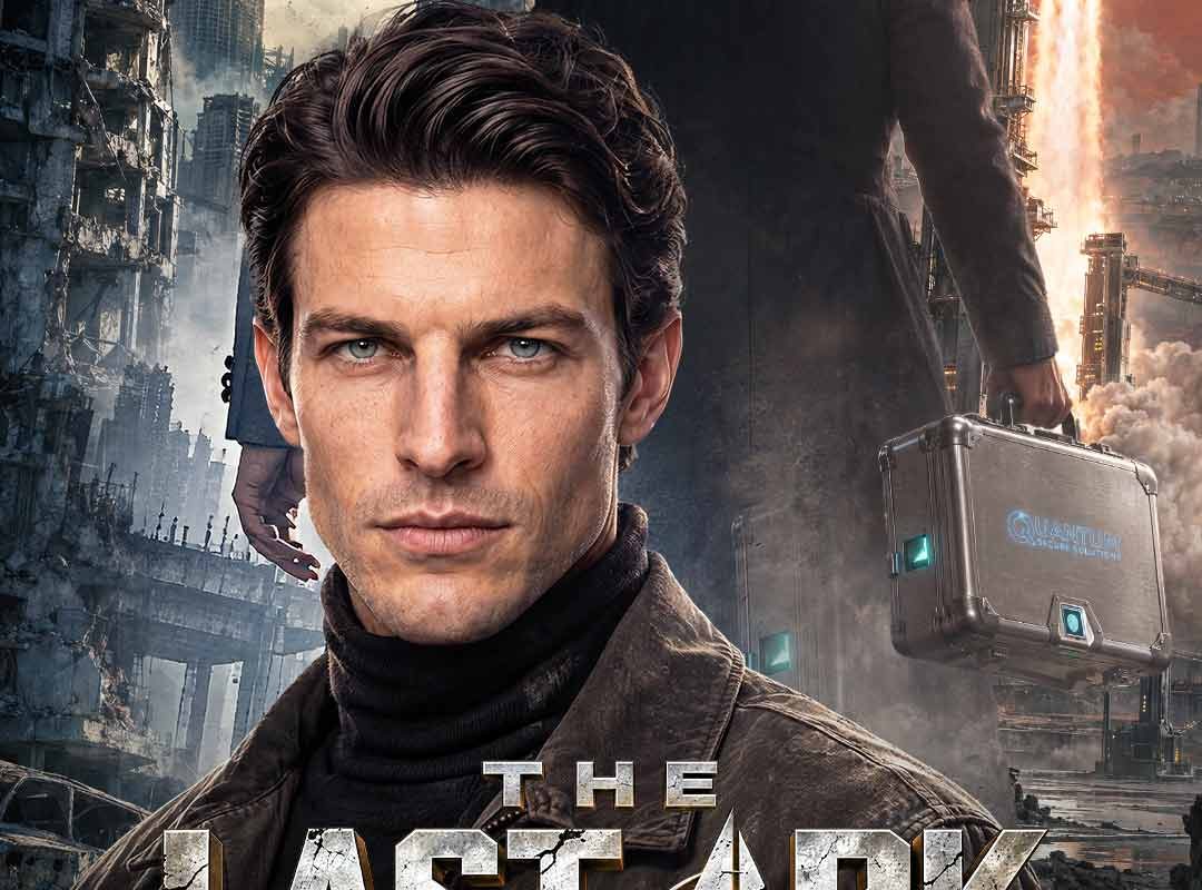 the last ark to mars 1792407525158