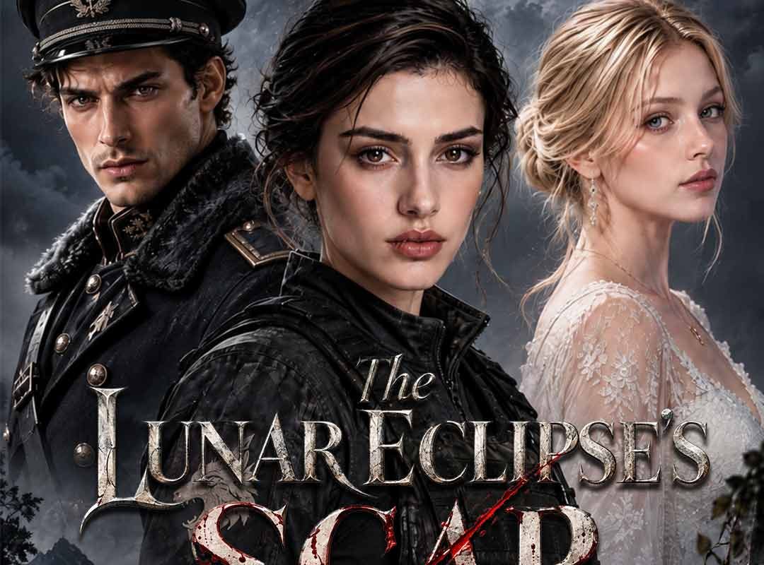 the lunar eclipses scar 1793185901075