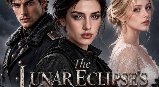 the lunar eclipses scar 1793185901075