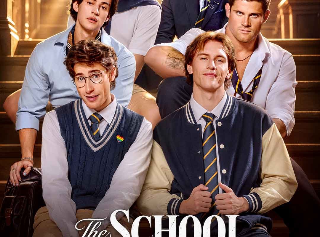 the school for bad boys 1791463973065