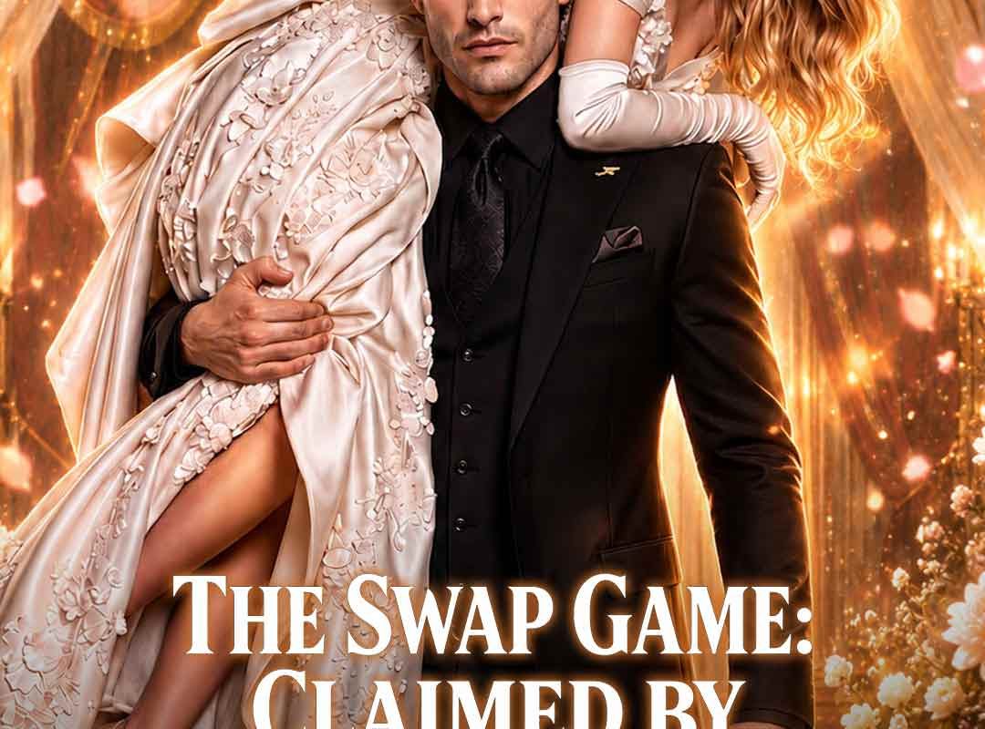 the swap game claimed by his uncle 1791314555429