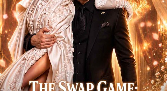 the swap game claimed by his uncle 1791314555429