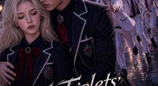 the triplets final regret 1791807369415