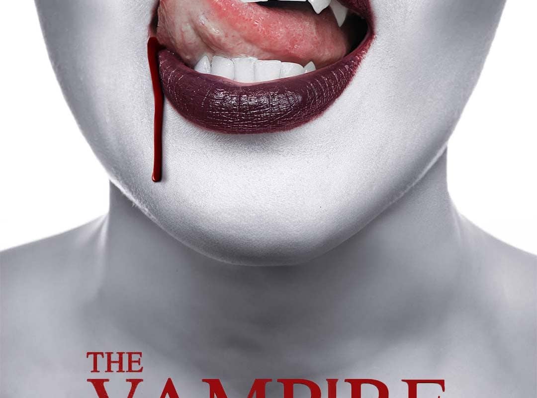 the vampire next door 1791370115040