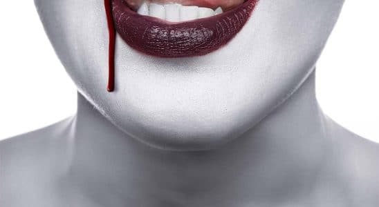 the vampire next door 1791370115040