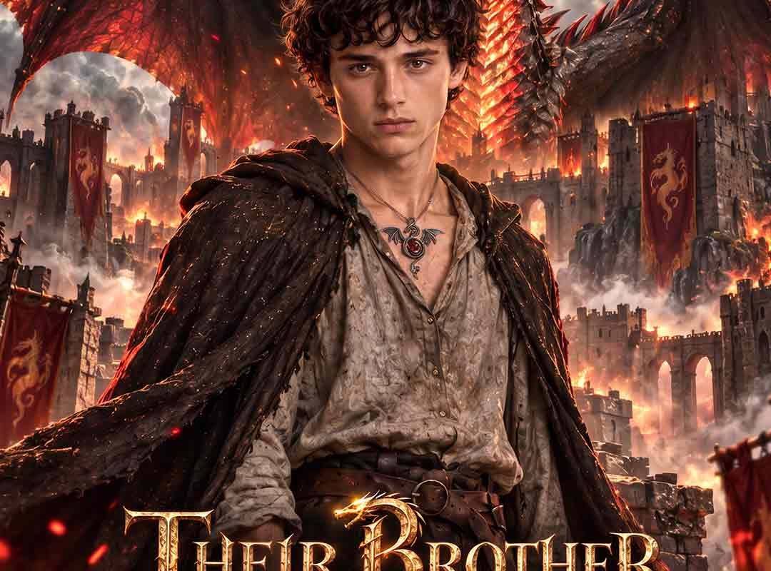 their brother the dragon sacrifice 1792694886799