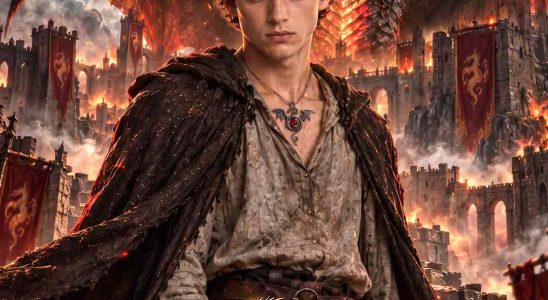their brother the dragon sacrifice 1792694886799
