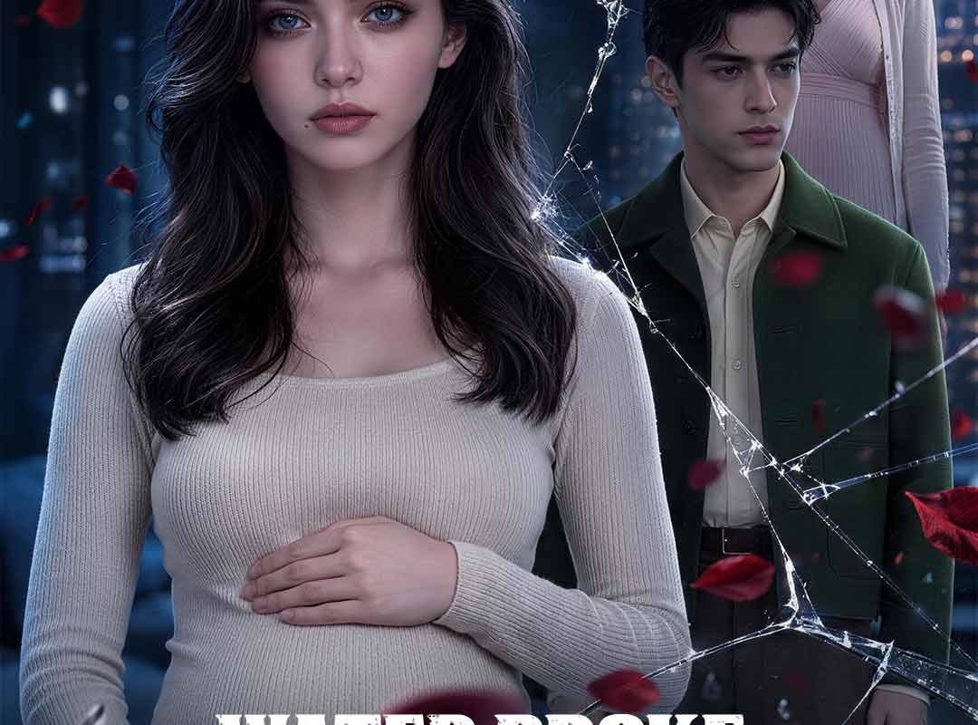water broke heart broke 1791542794787